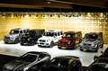 Audi RS6 AVANT ABT LEGACY EDITION + 1 of 200 + Grau - thumbnail 29