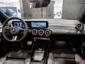 Mercedes-Benz A 200 200 d AMG Line Premium Plus auto Silber - thumbnail 20