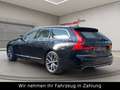 Volvo V90 T8  Kombi Inscription Plug-In Hybrid AWD-AHK Schwarz - thumbnail 8