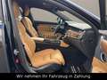 Volvo V90 T8  Kombi Inscription Plug-In Hybrid AWD-AHK Schwarz - thumbnail 10
