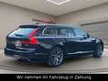 Volvo V90 T8  Kombi Inscription Plug-In Hybrid AWD-AHK Schwarz - thumbnail 5