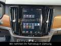 Volvo V90 T8  Kombi Inscription Plug-In Hybrid AWD-AHK Schwarz - thumbnail 16