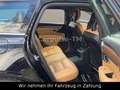Volvo V90 T8  Kombi Inscription Plug-In Hybrid AWD-AHK Schwarz - thumbnail 17