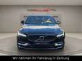 Volvo V90 T8  Kombi Inscription Plug-In Hybrid AWD-AHK Schwarz - thumbnail 3