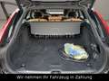 Volvo V90 T8  Kombi Inscription Plug-In Hybrid AWD-AHK Schwarz - thumbnail 20