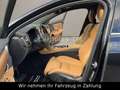Volvo V90 T8  Kombi Inscription Plug-In Hybrid AWD-AHK Schwarz - thumbnail 9
