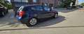 BMW 118 d Bleu - thumbnail 4