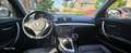 BMW 118 d Bleu - thumbnail 9