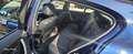 BMW 118 d Bleu - thumbnail 10