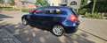 BMW 118 d Bleu - thumbnail 2