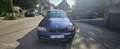 BMW 118 d Bleu - thumbnail 3