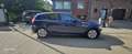 BMW 118 d Bleu - thumbnail 5