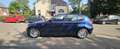 BMW 118 d Bleu - thumbnail 11