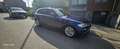 BMW 118 d Bleu - thumbnail 6