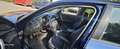 BMW 118 d Bleu - thumbnail 8