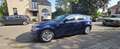 BMW 118 d Bleu - thumbnail 1