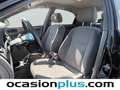Chevrolet Lacetti 1.4 16v SE Negro - thumbnail 8