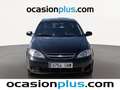 Chevrolet Lacetti 1.4 16v SE Negro - thumbnail 10