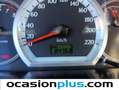 Chevrolet Lacetti 1.4 16v SE Negro - thumbnail 7