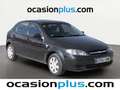 Chevrolet Lacetti 1.4 16v SE Negro - thumbnail 2