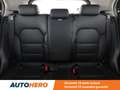 Mercedes-Benz GLA 180 GLA 180 d Standard Noir - thumbnail 25
