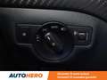 Mercedes-Benz GLA 180 GLA 180 d Standard Noir - thumbnail 14