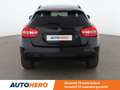 Mercedes-Benz GLA 180 GLA 180 d Standard Noir - thumbnail 28