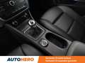 Mercedes-Benz GLA 180 GLA 180 d Standard Noir - thumbnail 18