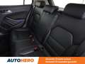 Mercedes-Benz GLA 180 GLA 180 d Standard Noir - thumbnail 24