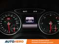 Mercedes-Benz GLA 180 GLA 180 d Standard Noir - thumbnail 6