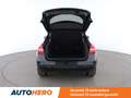 Mercedes-Benz GLA 180 GLA 180 d Standard Noir - thumbnail 26