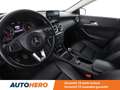 Mercedes-Benz GLA 180 GLA 180 d Standard Noir - thumbnail 21