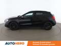 Mercedes-Benz GLA 180 GLA 180 d Standard Noir - thumbnail 3