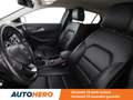 Mercedes-Benz GLA 180 GLA 180 d Standard Noir - thumbnail 20