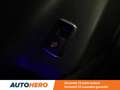 Mercedes-Benz GLA 180 GLA 180 d Standard Noir - thumbnail 17
