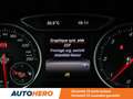 Mercedes-Benz GLA 180 GLA 180 d Standard Noir - thumbnail 11