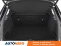Mercedes-Benz GLA 180 GLA 180 d Standard Noir - thumbnail 27