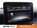Mercedes-Benz GLA 180 GLA 180 d Standard Noir - thumbnail 7