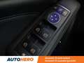 Mercedes-Benz GLA 180 GLA 180 d Standard Noir - thumbnail 16