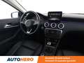 Mercedes-Benz GLA 180 GLA 180 d Standard Noir - thumbnail 23