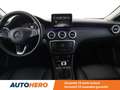 Mercedes-Benz GLA 180 GLA 180 d Standard Noir - thumbnail 22