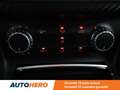 Mercedes-Benz GLA 180 GLA 180 d Standard Noir - thumbnail 12