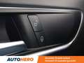 Mercedes-Benz GLA 180 GLA 180 d Standard Noir - thumbnail 15