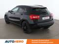 Mercedes-Benz GLA 180 GLA 180 d Standard Noir - thumbnail 4