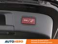 Mercedes-Benz GLA 180 GLA 180 d Standard Noir - thumbnail 19