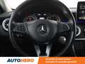 Mercedes-Benz GLA 180 GLA 180 d Standard Noir - thumbnail 5