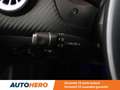 Mercedes-Benz GLA 180 GLA 180 d Standard Noir - thumbnail 13