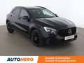 Mercedes-Benz GLA 180 GLA 180 d Standard Noir - thumbnail 31
