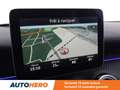 Mercedes-Benz GLA 180 GLA 180 d Standard Noir - thumbnail 8