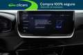 Peugeot 2008 Hybrid Allure Plus eDCS6 145 Plateado - thumbnail 29